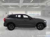  Volvo  XC60 VOLVO  / 2021 / 5P / SUV T8 PLUG-IN AWD AUTO ULTIMATE DARK #7