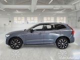  Volvo  XC60 VOLVO  / 2021 / 5P / SUV T8 PLUG-IN AWD AUTO ULTIMATE DARK #8