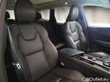  Volvo  XC60 VOLVO  / 2021 / 5P / SUV T8 PLUG-IN AWD AUTO ULTIMATE DARK #13