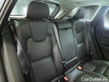  Volvo  XC60 VOLVO  / 2021 / 5P / SUV T8 PLUG-IN AWD AUTO ULTIMATE DARK #15