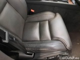  Volvo  XC60 VOLVO  / 2021 / 5P / SUV T8 PLUG-IN AWD AUTO ULTIMATE DARK #14