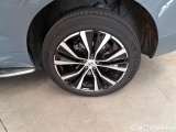  Volvo  XC60 VOLVO  / 2021 / 5P / SUV T8 PLUG-IN AWD AUTO ULTIMATE DARK #18