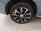  Volvo  XC60 VOLVO  / 2021 / 5P / SUV T8 PLUG-IN AWD AUTO ULTIMATE DARK #19