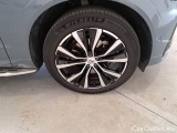  Volvo  XC60 VOLVO  / 2021 / 5P / SUV T8 PLUG-IN AWD AUTO ULTIMATE DARK #20