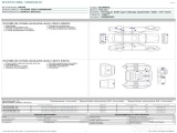  Volvo  XC60 VOLVO  / 2021 / 5P / SUV T8 PLUG-IN AWD AUTO ULTIMATE DARK #21