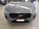  Volvo  XC60 VOLVO  / 2021 / 5P / SUV T8 PLUG-IN AWD AUTO ULTIMATE DARK #27