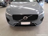  Volvo  XC60 VOLVO  / 2021 / 5P / SUV T8 PLUG-IN AWD AUTO ULTIMATE DARK #30