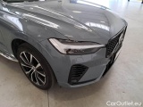  Volvo  XC60 VOLVO  / 2021 / 5P / SUV T8 PLUG-IN AWD AUTO ULTIMATE DARK #33
