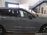  Volvo  XC60 VOLVO  / 2021 / 5P / SUV T8 PLUG-IN AWD AUTO ULTIMATE DARK #35