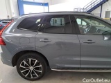  Volvo  XC60 VOLVO  / 2021 / 5P / SUV T8 PLUG-IN AWD AUTO ULTIMATE DARK #37