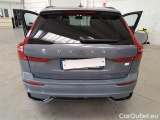  Volvo  XC60 VOLVO  / 2021 / 5P / SUV T8 PLUG-IN AWD AUTO ULTIMATE DARK #39