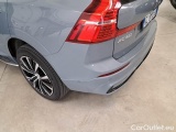  Volvo  XC60 VOLVO  / 2021 / 5P / SUV T8 PLUG-IN AWD AUTO ULTIMATE DARK #42