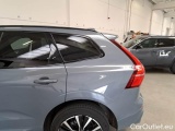  Volvo  XC60 VOLVO  / 2021 / 5P / SUV T8 PLUG-IN AWD AUTO ULTIMATE DARK #44