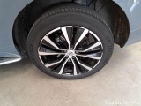  Volvo  XC60 VOLVO  / 2021 / 5P / SUV T8 PLUG-IN AWD AUTO ULTIMATE DARK #54