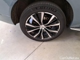  Volvo  XC60 VOLVO  / 2021 / 5P / SUV T8 PLUG-IN AWD AUTO ULTIMATE DARK #55