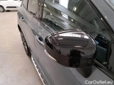  Volvo  XC60 VOLVO  / 2021 / 5P / SUV T8 PLUG-IN AWD AUTO ULTIMATE DARK #58