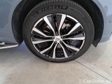  Volvo  XC60 VOLVO  / 2021 / 5P / SUV T8 PLUG-IN AWD AUTO ULTIMATE DARK #57