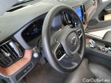  Volvo  XC60 VOLVO  / 2021 / 5P / SUV T8 PLUG-IN AWD AUTO ULTIMATE DARK #62