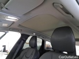  Volvo  XC60 VOLVO  / 2021 / 5P / SUV T8 PLUG-IN AWD AUTO ULTIMATE DARK #64