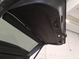  Volvo  XC60 VOLVO  / 2021 / 5P / SUV T8 PLUG-IN AWD AUTO ULTIMATE DARK #78
