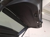  Volvo  XC60 VOLVO  / 2021 / 5P / SUV T8 PLUG-IN AWD AUTO ULTIMATE DARK #79