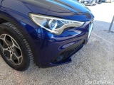  Alfa Romeo   STELVIO ALFA ROMEO / 2017 / 5P / SUV 2.2 TD 190 CV SUPER BUSINESS AT8 Q4 #23