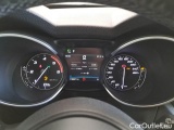  Alfa Romeo   STELVIO ALFA ROMEO / 2017 / 5P / SUV 2.2 TD 190 CV SUPER BUSINESS AT8 Q4 #4