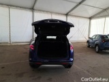  Alfa Romeo   STELVIO ALFA ROMEO / 2017 / 5P / SUV 2.2 TD 190 CV SUPER BUSINESS AT8 Q4 #5