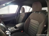  Alfa Romeo   STELVIO ALFA ROMEO / 2017 / 5P / SUV 2.2 TD 190 CV SUPER BUSINESS AT8 Q4 #11