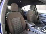  Alfa Romeo   STELVIO ALFA ROMEO / 2017 / 5P / SUV 2.2 TD 190 CV SUPER BUSINESS AT8 Q4 #13