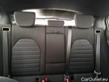  Alfa Romeo   STELVIO ALFA ROMEO / 2017 / 5P / SUV 2.2 TD 190 CV SUPER BUSINESS AT8 Q4 #15