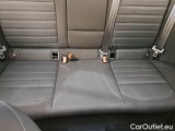  Alfa Romeo   STELVIO ALFA ROMEO / 2017 / 5P / SUV 2.2 TD 190 CV SUPER BUSINESS AT8 Q4 #16