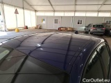  Alfa Romeo   STELVIO ALFA ROMEO / 2017 / 5P / SUV 2.2 TD 190 CV SUPER BUSINESS AT8 Q4 #21