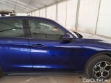  Alfa Romeo   STELVIO ALFA ROMEO / 2017 / 5P / SUV 2.2 TD 190 CV SUPER BUSINESS AT8 Q4 #31