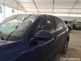  Alfa Romeo   STELVIO ALFA ROMEO / 2017 / 5P / SUV 2.2 TD 190 CV SUPER BUSINESS AT8 Q4 #49