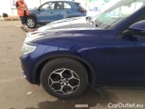  Alfa Romeo   STELVIO ALFA ROMEO / 2017 / 5P / SUV 2.2 TD 190 CV SUPER BUSINESS AT8 Q4 #51