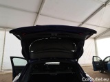  Alfa Romeo   STELVIO ALFA ROMEO / 2017 / 5P / SUV 2.2 TD 190 CV SUPER BUSINESS AT8 Q4 #61