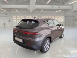  Alfa Romeo  TONALE ALFA ROMEO  / 2022 / 5P / SUV 1.5 130CV HYBRID TCT7 SPRINT #2