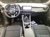  Alfa Romeo  TONALE ALFA ROMEO  / 2022 / 5P / SUV 1.5 130CV HYBRID TCT7 SPRINT #3