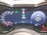  Alfa Romeo  TONALE ALFA ROMEO  / 2022 / 5P / SUV 1.5 130CV HYBRID TCT7 SPRINT #4