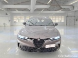  Alfa Romeo  TONALE ALFA ROMEO  / 2022 / 5P / SUV 1.5 130CV HYBRID TCT7 SPRINT #6