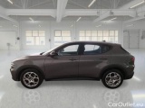  Alfa Romeo  TONALE ALFA ROMEO  / 2022 / 5P / SUV 1.5 130CV HYBRID TCT7 SPRINT #8