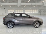  Alfa Romeo  TONALE ALFA ROMEO  / 2022 / 5P / SUV 1.5 130CV HYBRID TCT7 SPRINT #7