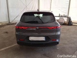  Alfa Romeo  TONALE ALFA ROMEO  / 2022 / 5P / SUV 1.5 130CV HYBRID TCT7 SPRINT #5