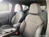  Alfa Romeo  TONALE ALFA ROMEO  / 2022 / 5P / SUV 1.5 130CV HYBRID TCT7 SPRINT #11