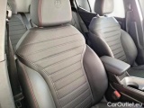  Alfa Romeo  TONALE ALFA ROMEO  / 2022 / 5P / SUV 1.5 130CV HYBRID TCT7 SPRINT #13