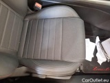 Alfa Romeo  TONALE ALFA ROMEO  / 2022 / 5P / SUV 1.5 130CV HYBRID TCT7 SPRINT #14