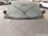  Alfa Romeo  TONALE ALFA ROMEO  / 2022 / 5P / SUV 1.5 130CV HYBRID TCT7 SPRINT #23