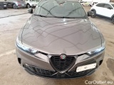  Alfa Romeo  TONALE ALFA ROMEO  / 2022 / 5P / SUV 1.5 130CV HYBRID TCT7 SPRINT #26