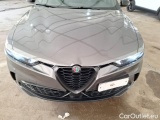  Alfa Romeo  TONALE ALFA ROMEO  / 2022 / 5P / SUV 1.5 130CV HYBRID TCT7 SPRINT #30